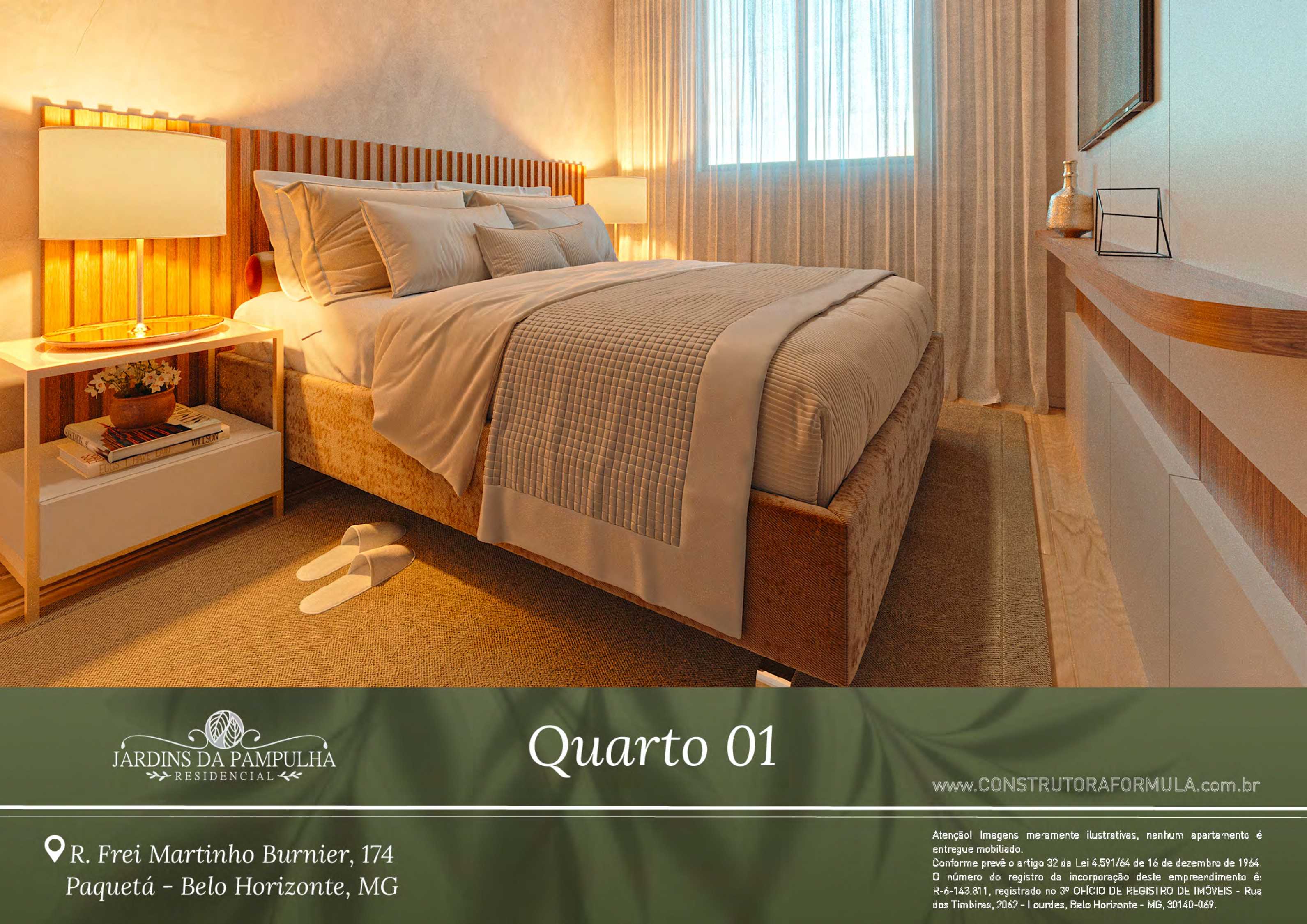 Cobertura à venda com 2 quartos, 90m² - Foto 12