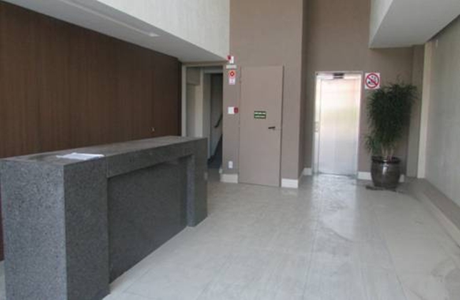 Conjunto Comercial-Sala à venda, 50m² - Foto 11