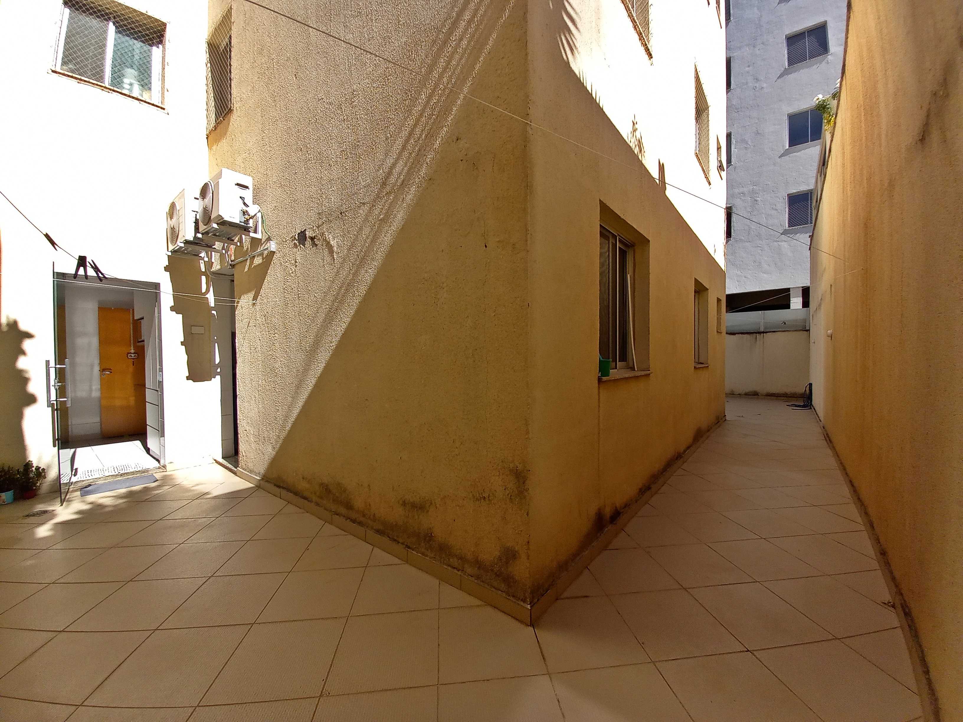 Apartamento à venda com 3 quartos, 155m² - Foto 22