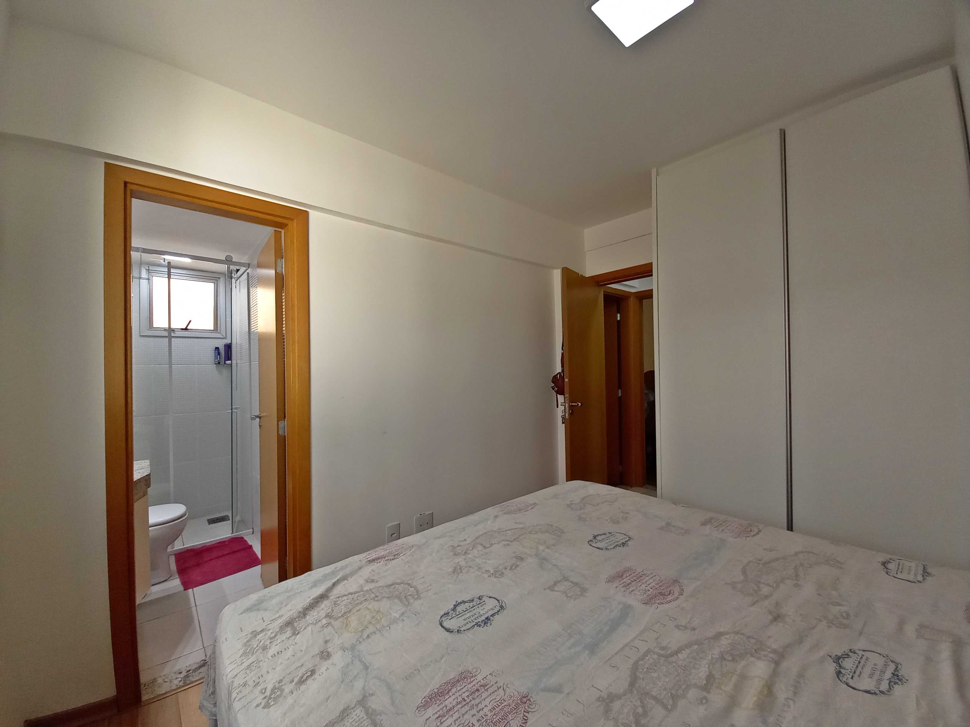 Apartamento à venda com 3 quartos, 155m² - Foto 16