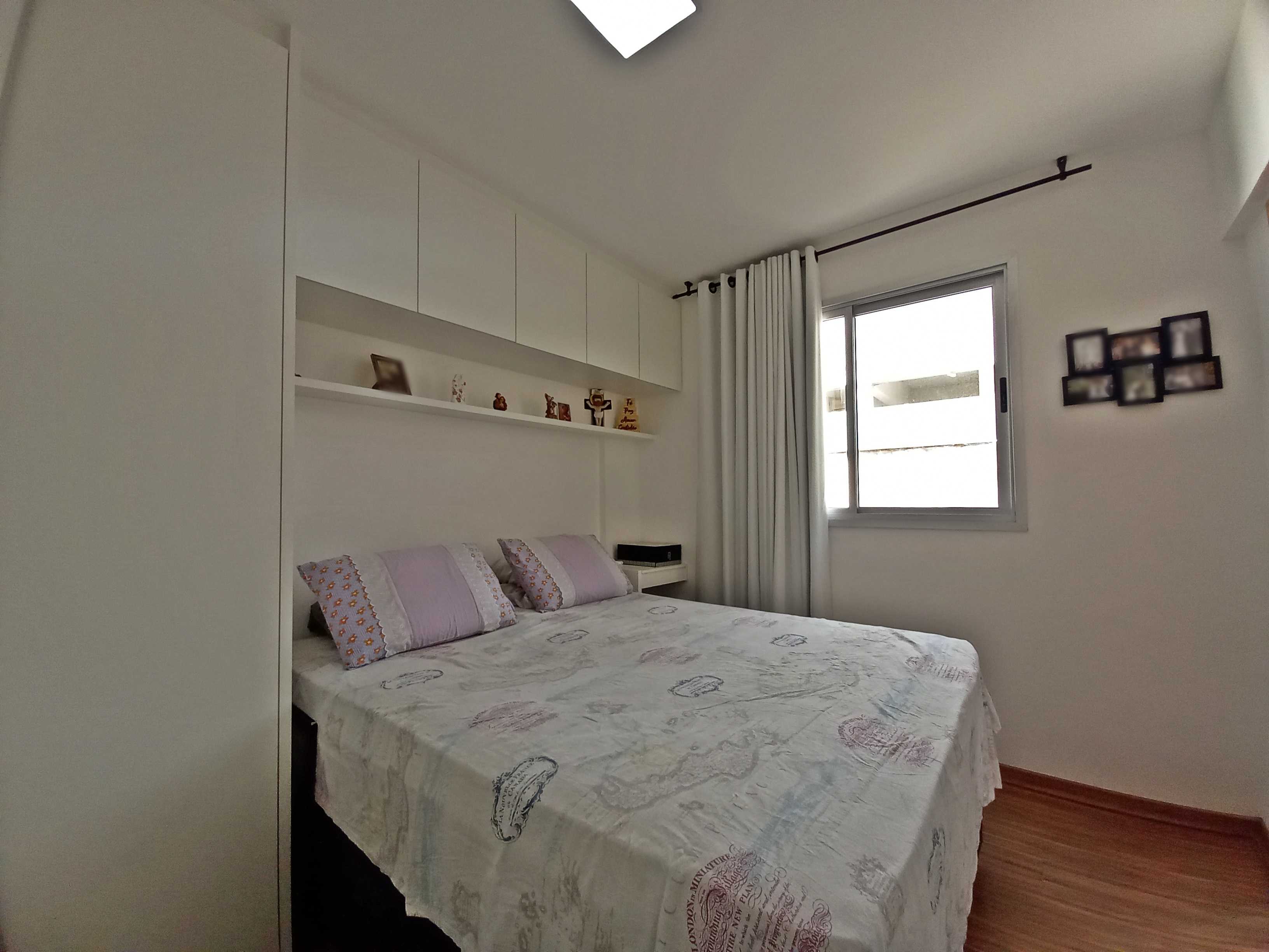 Apartamento à venda com 3 quartos, 155m² - Foto 14