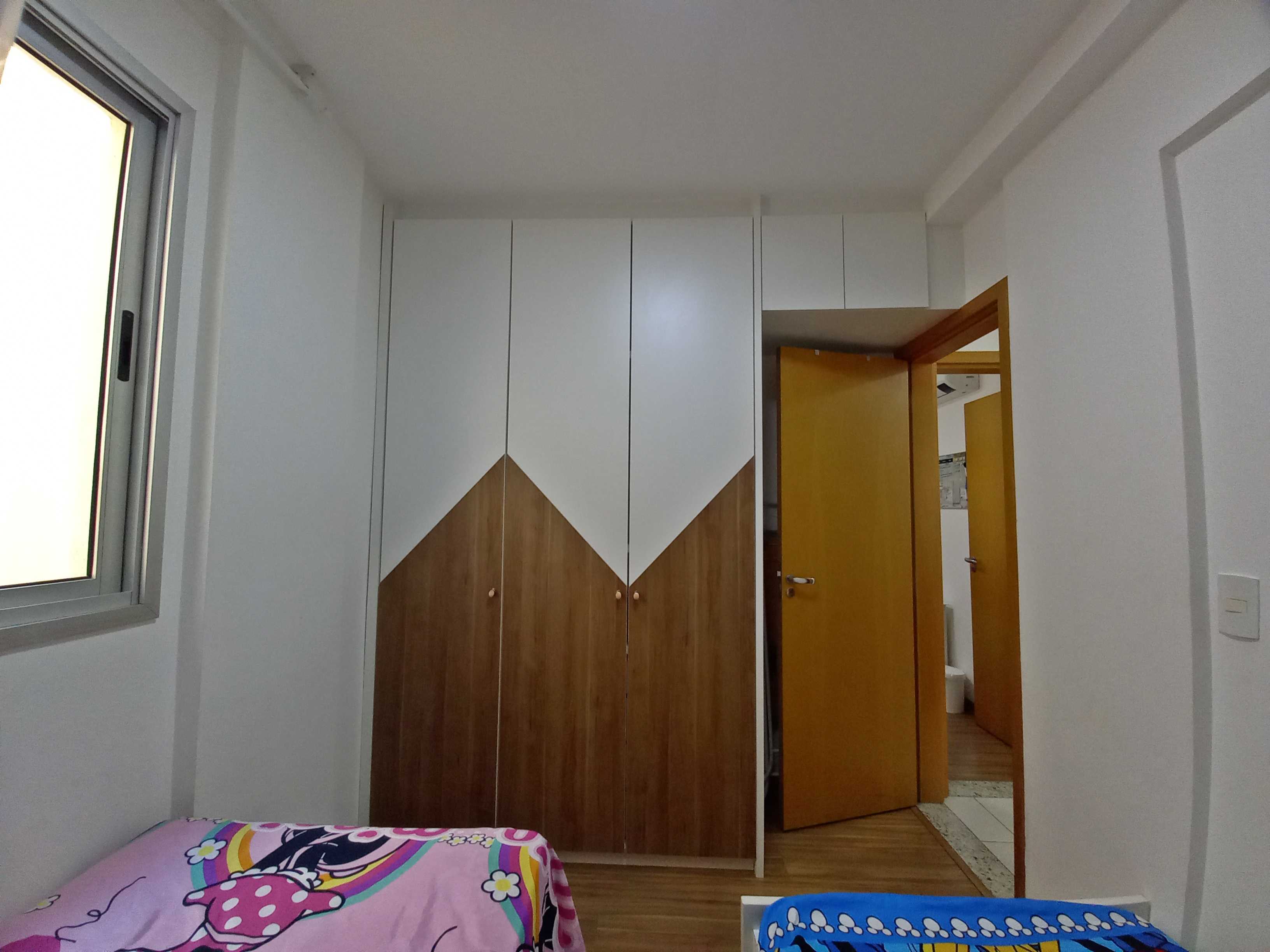 Apartamento à venda com 3 quartos, 155m² - Foto 13