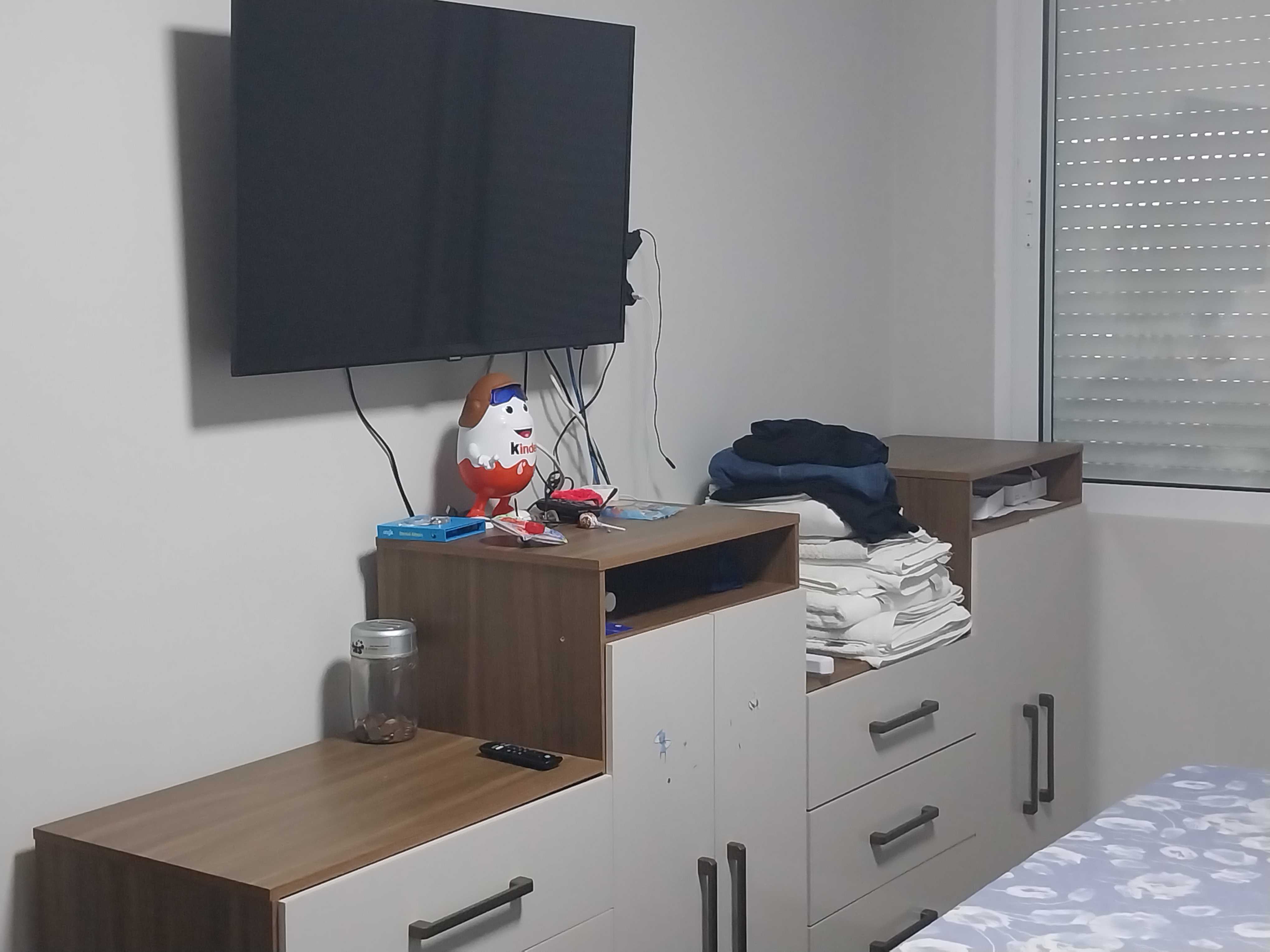 Apartamento à venda com 3 quartos, 110m² - Foto 23