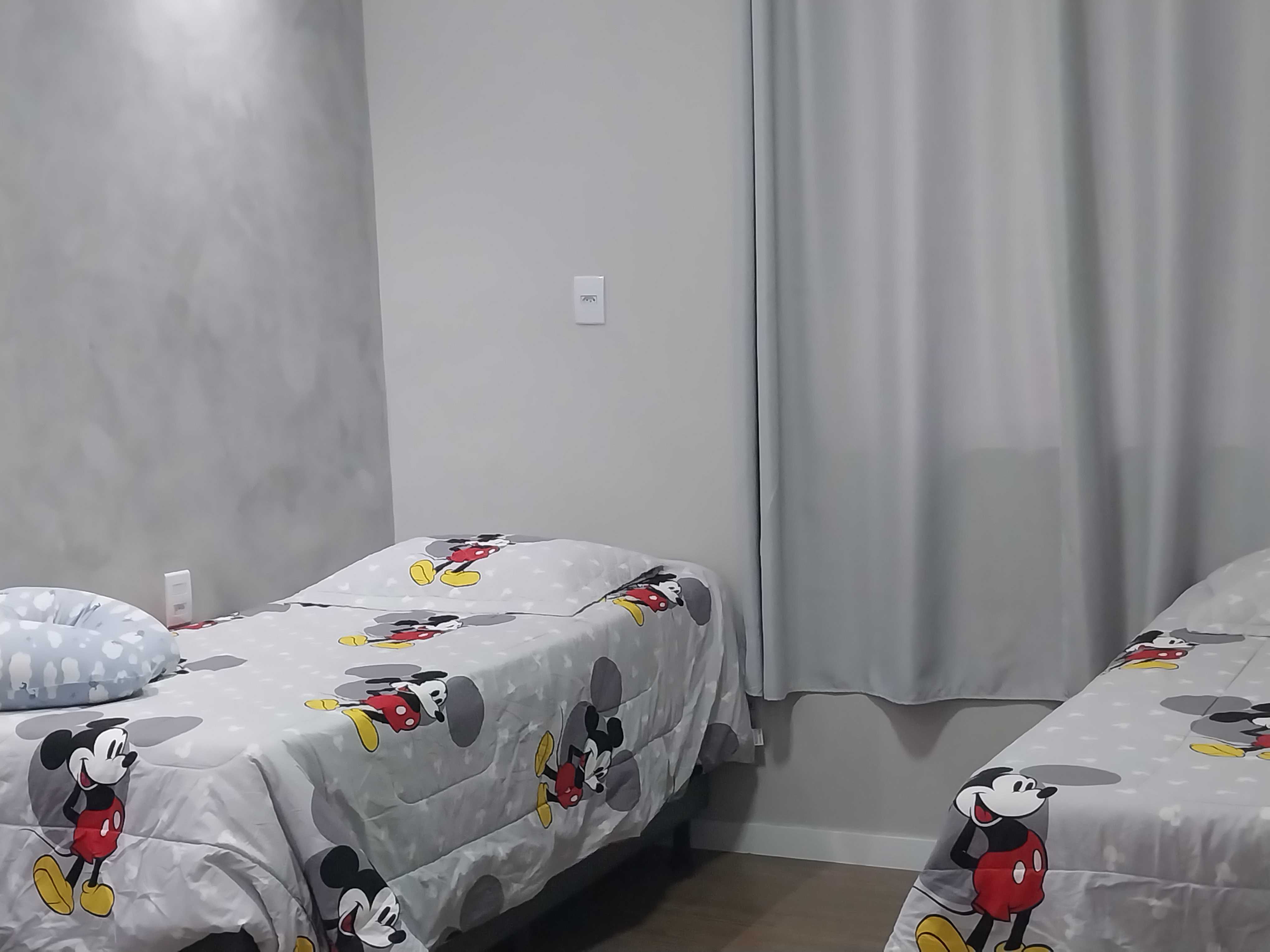 Apartamento à venda com 3 quartos, 110m² - Foto 25