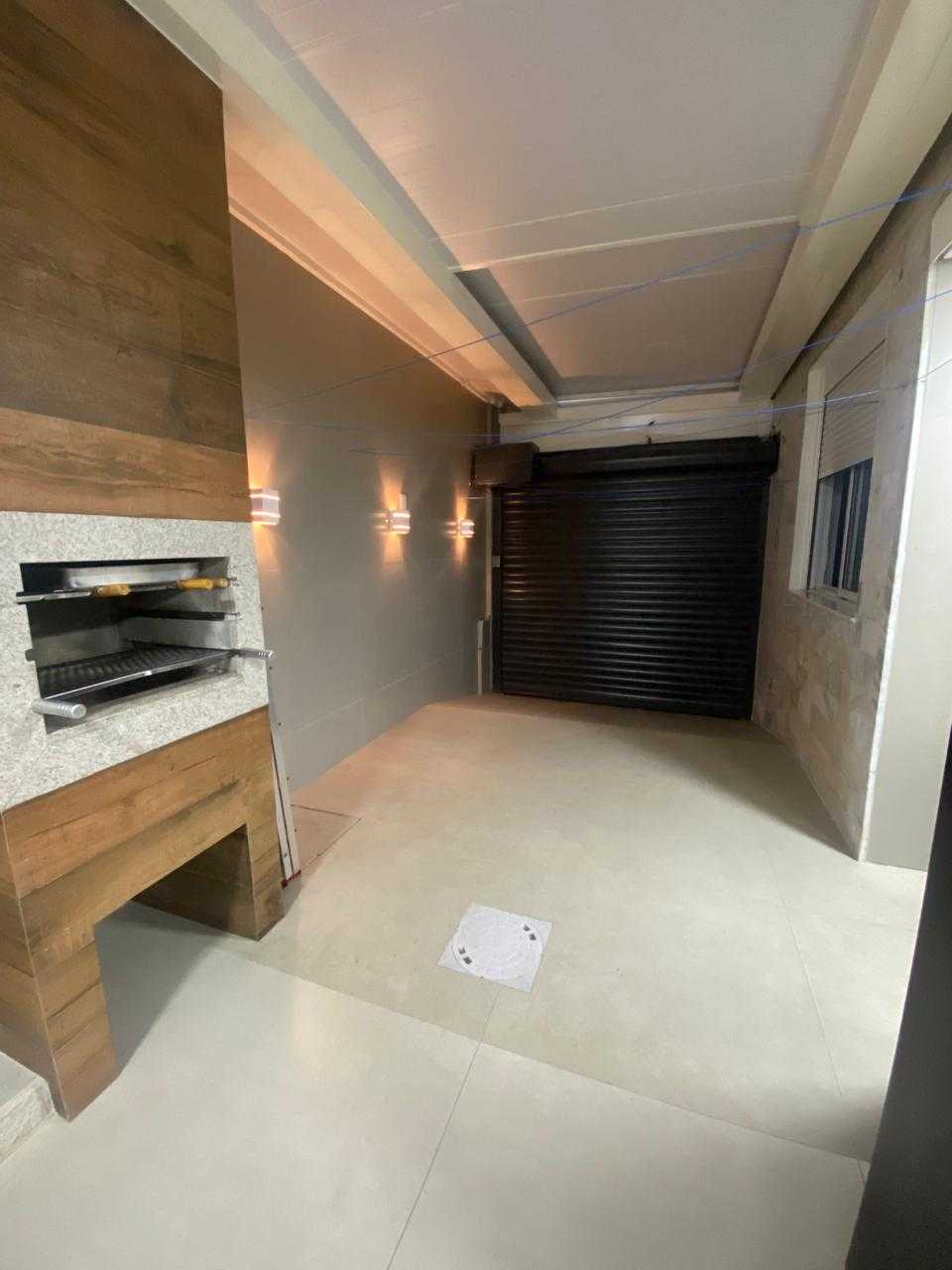 Apartamento à venda com 3 quartos, 110m² - Foto 10