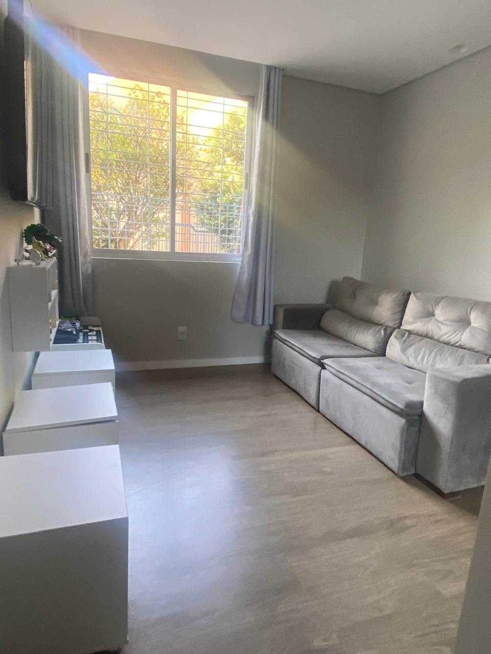 Apartamento à venda com 3 quartos, 110m² - Foto 16