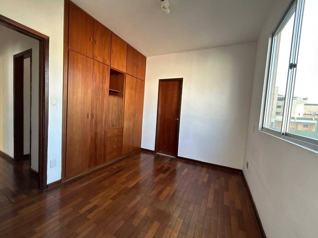 Apartamento à venda com 3 quartos, 86m² - Foto 6