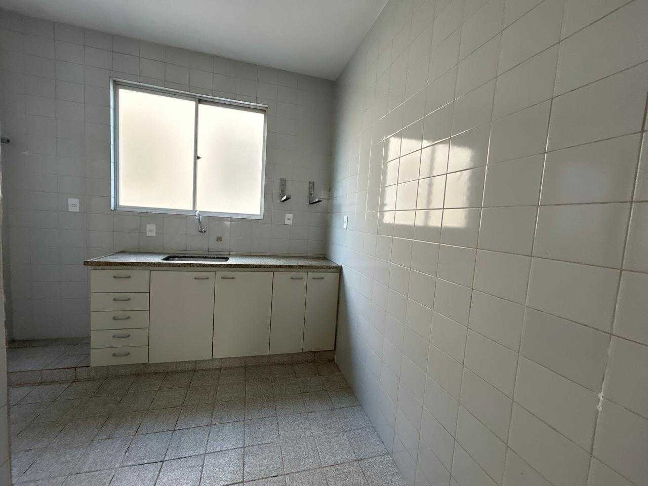 Apartamento à venda com 3 quartos, 86m² - Foto 3