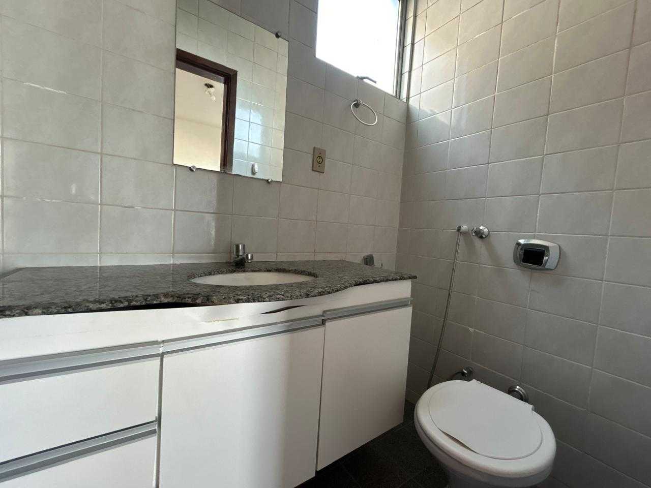 Apartamento à venda com 3 quartos, 86m² - Foto 5