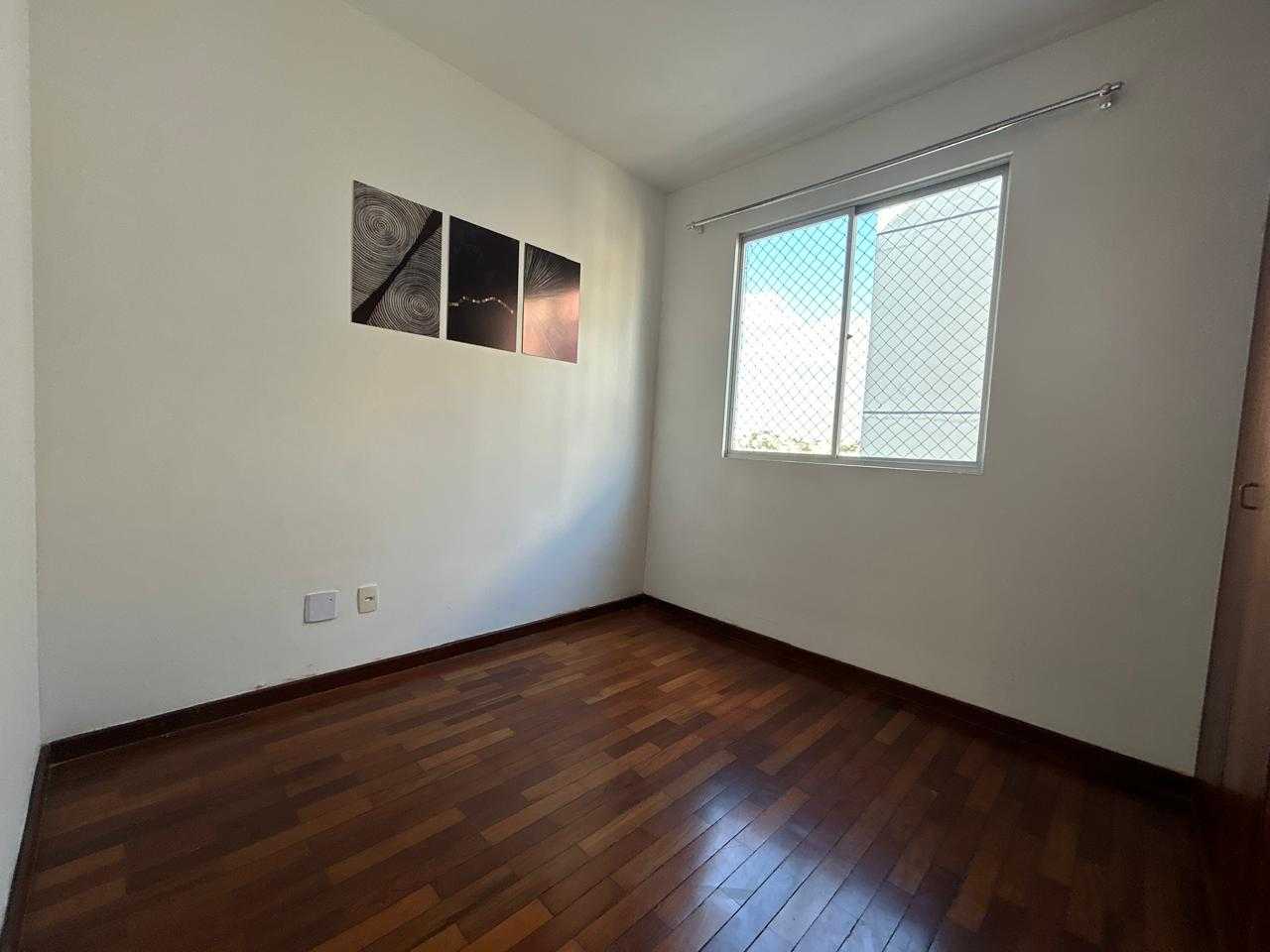 Apartamento à venda com 3 quartos, 86m² - Foto 8