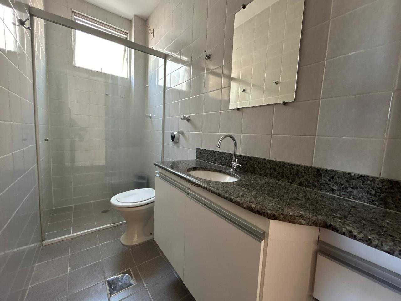 Apartamento à venda com 3 quartos, 86m² - Foto 9