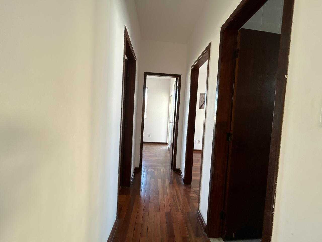 Apartamento à venda com 3 quartos, 86m² - Foto 10