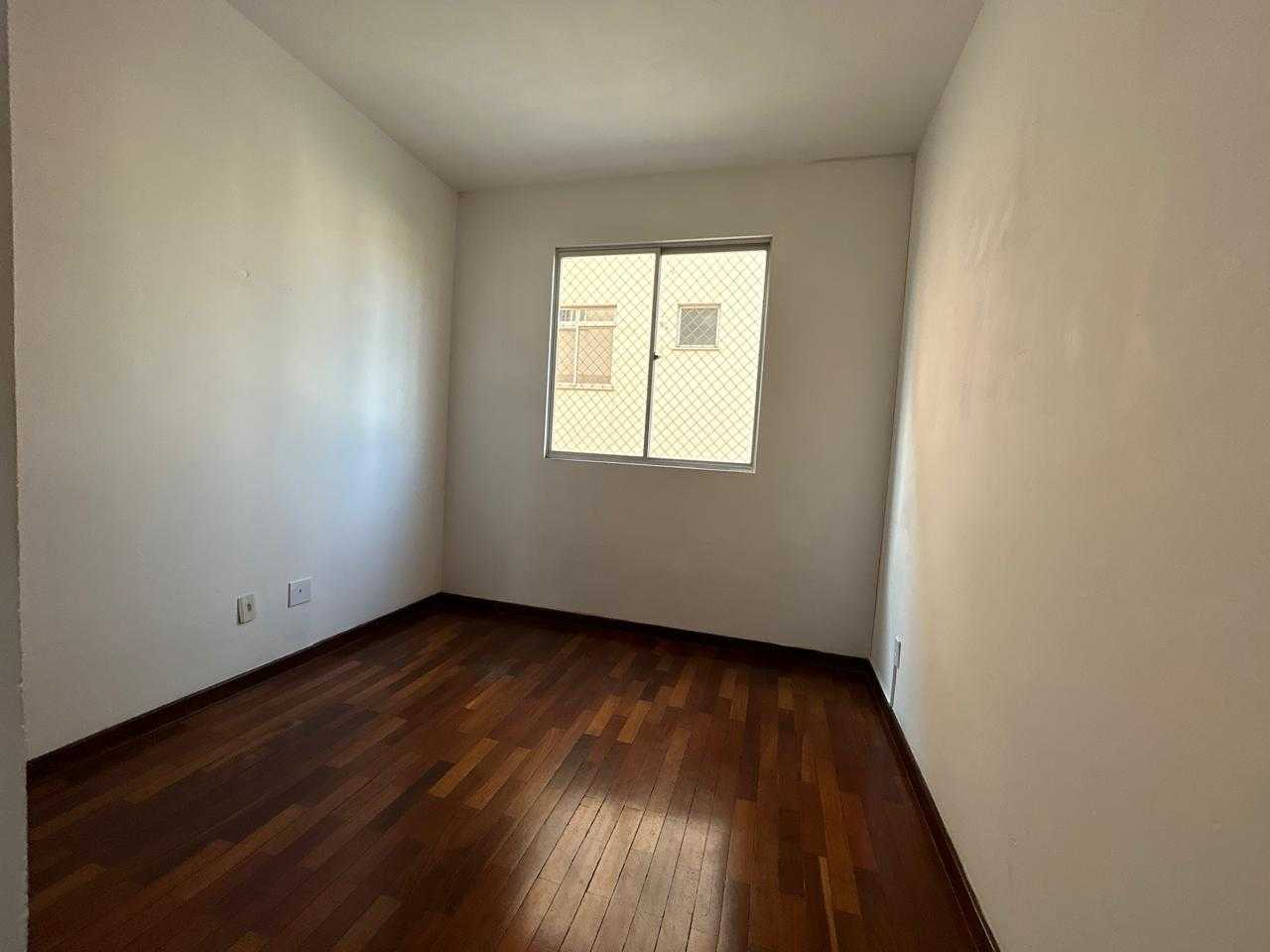 Apartamento à venda com 3 quartos, 86m² - Foto 7