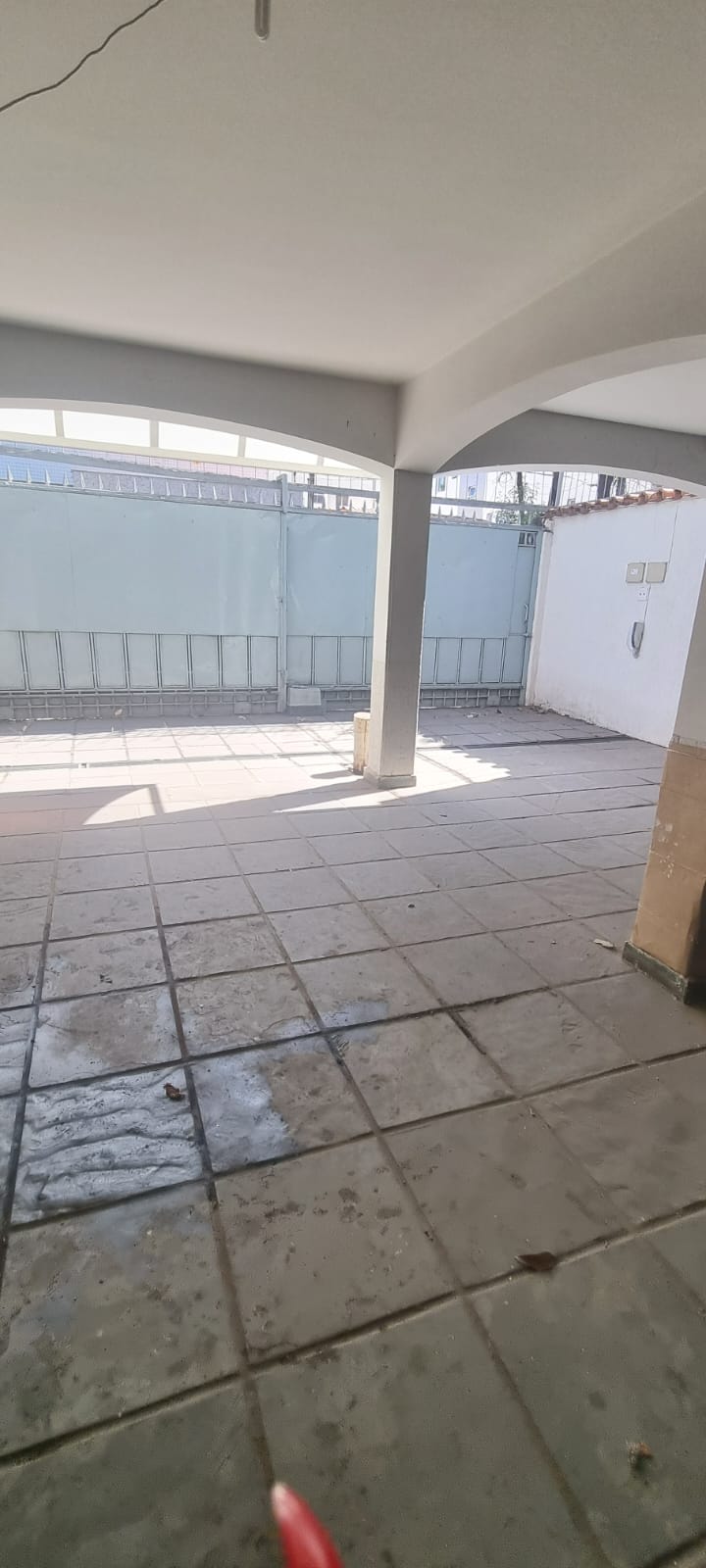 Casa para alugar com 4 quartos, 200m² - Foto 12