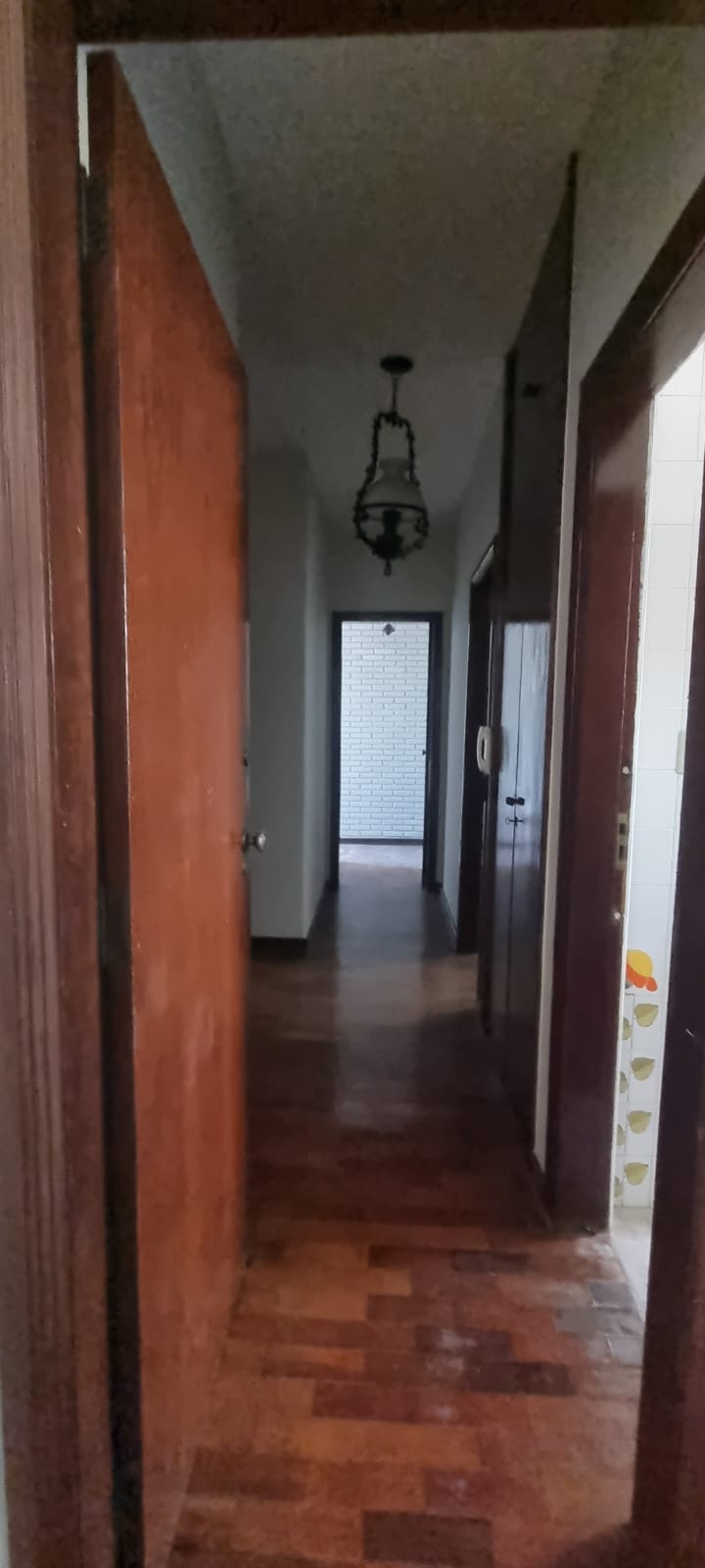 Casa para alugar com 4 quartos, 200m² - Foto 21