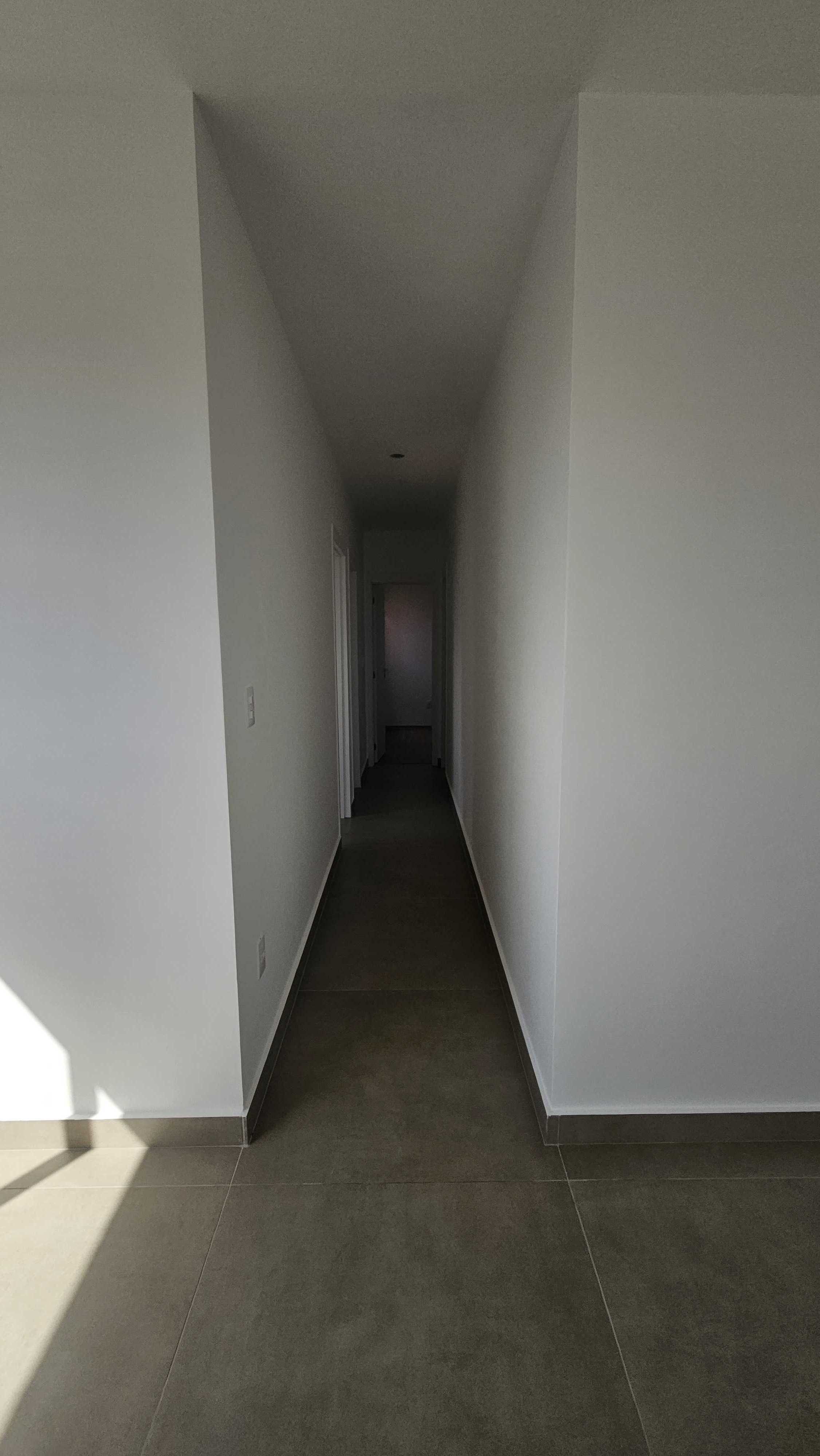 Cobertura à venda com 3 quartos, 134m² - Foto 4