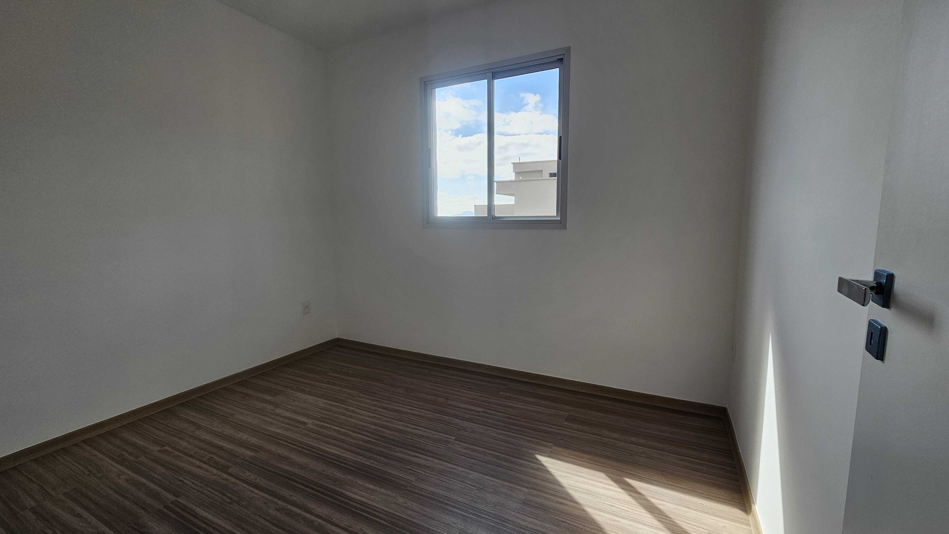 Cobertura à venda com 3 quartos, 134m² - Foto 5