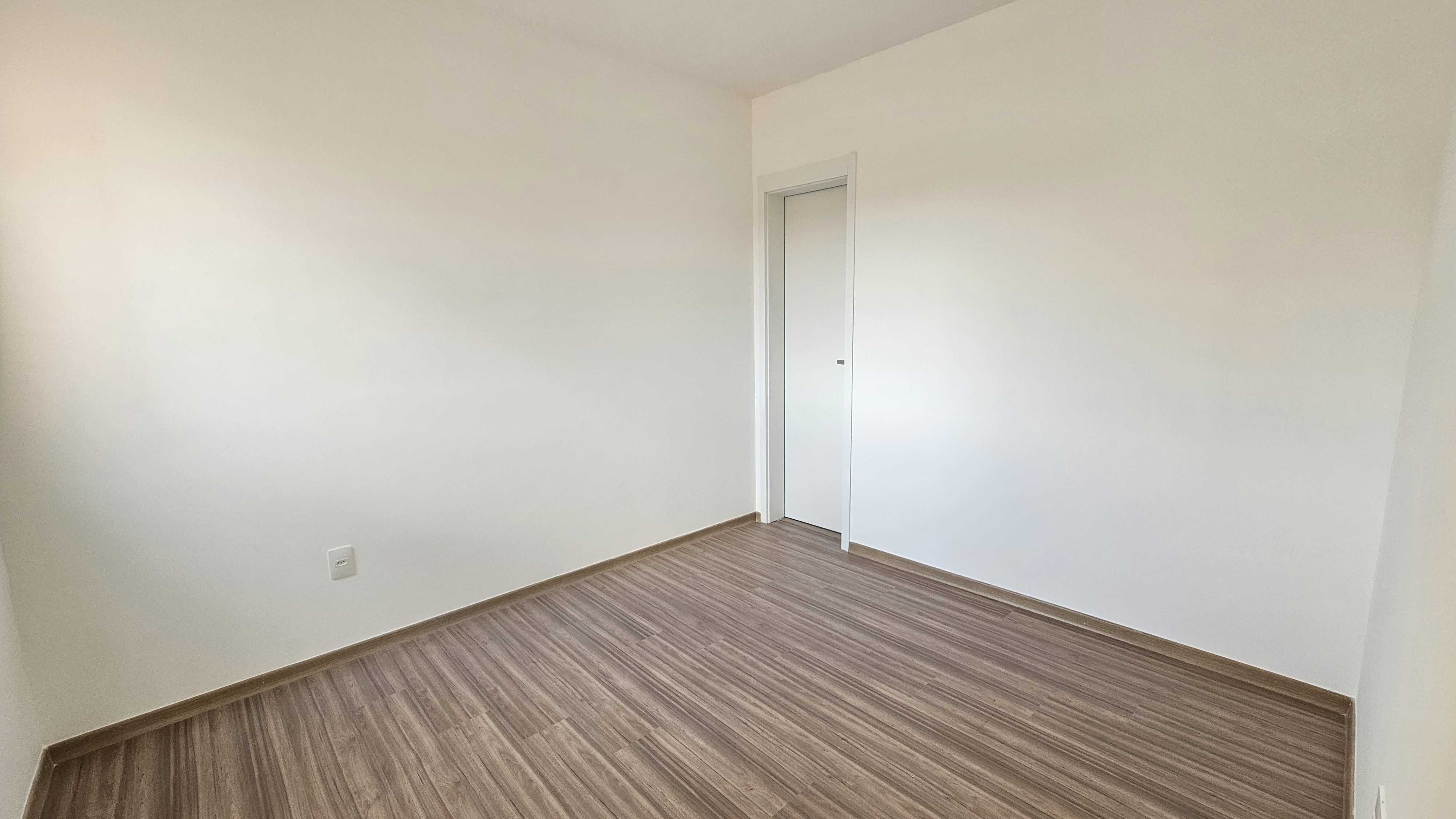 Cobertura à venda com 3 quartos, 134m² - Foto 9