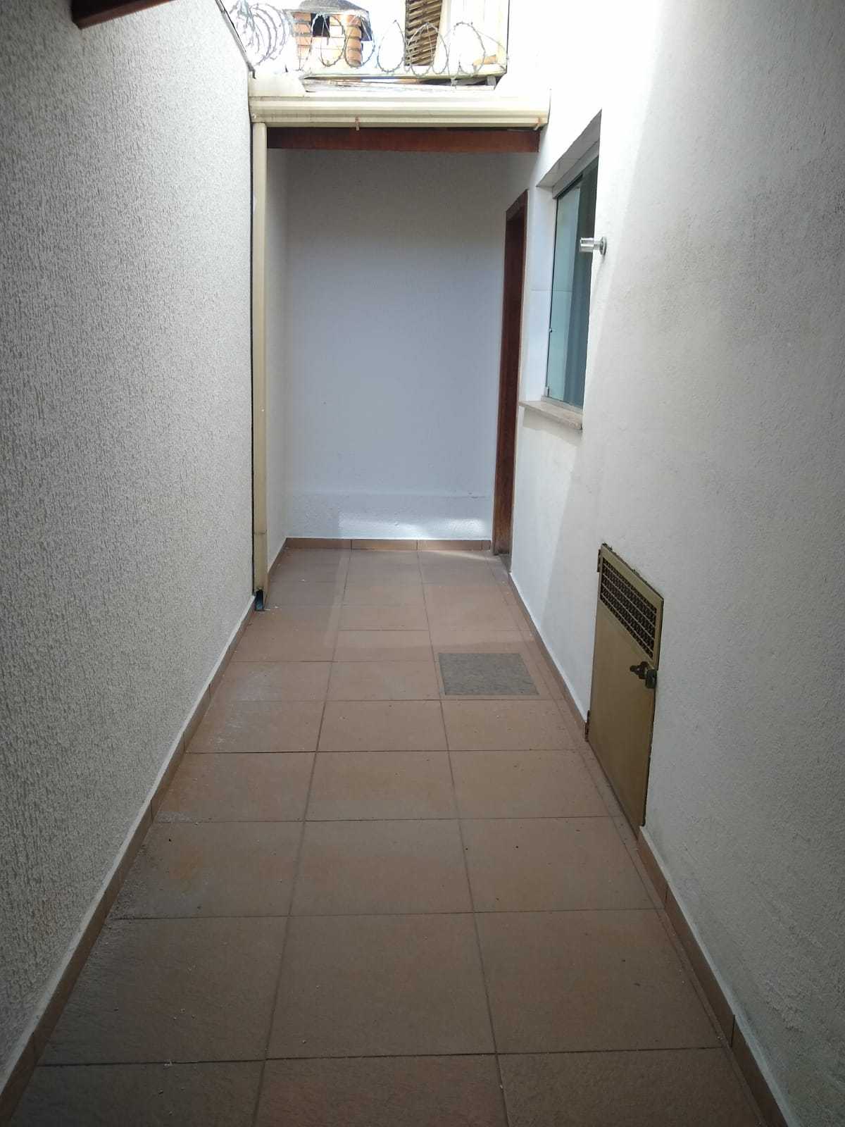 Casa à venda com 3 quartos, 130m² - Foto 21