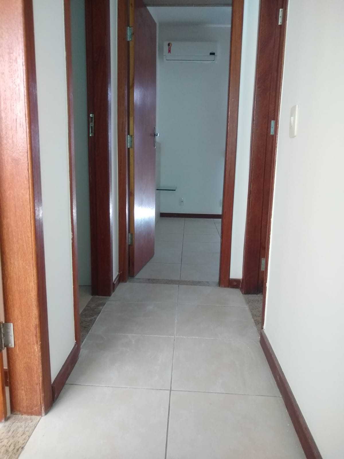 Casa à venda com 3 quartos, 130m² - Foto 7