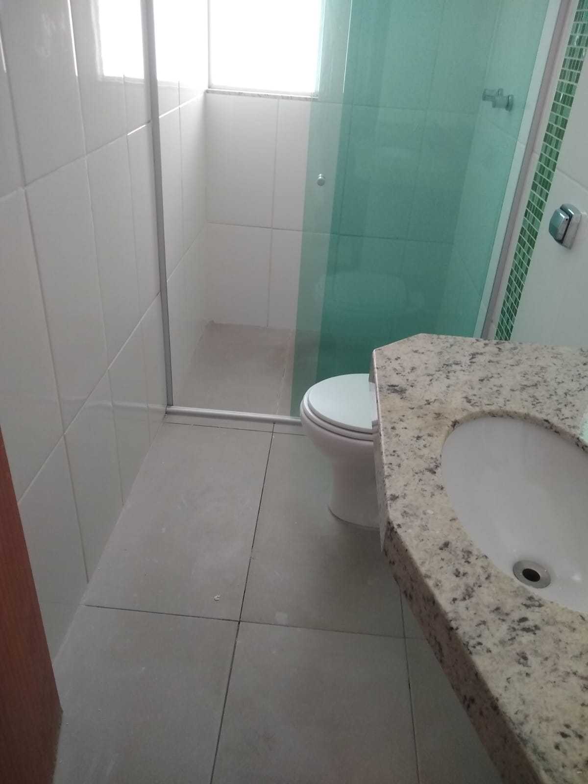 Casa à venda com 3 quartos, 130m² - Foto 6