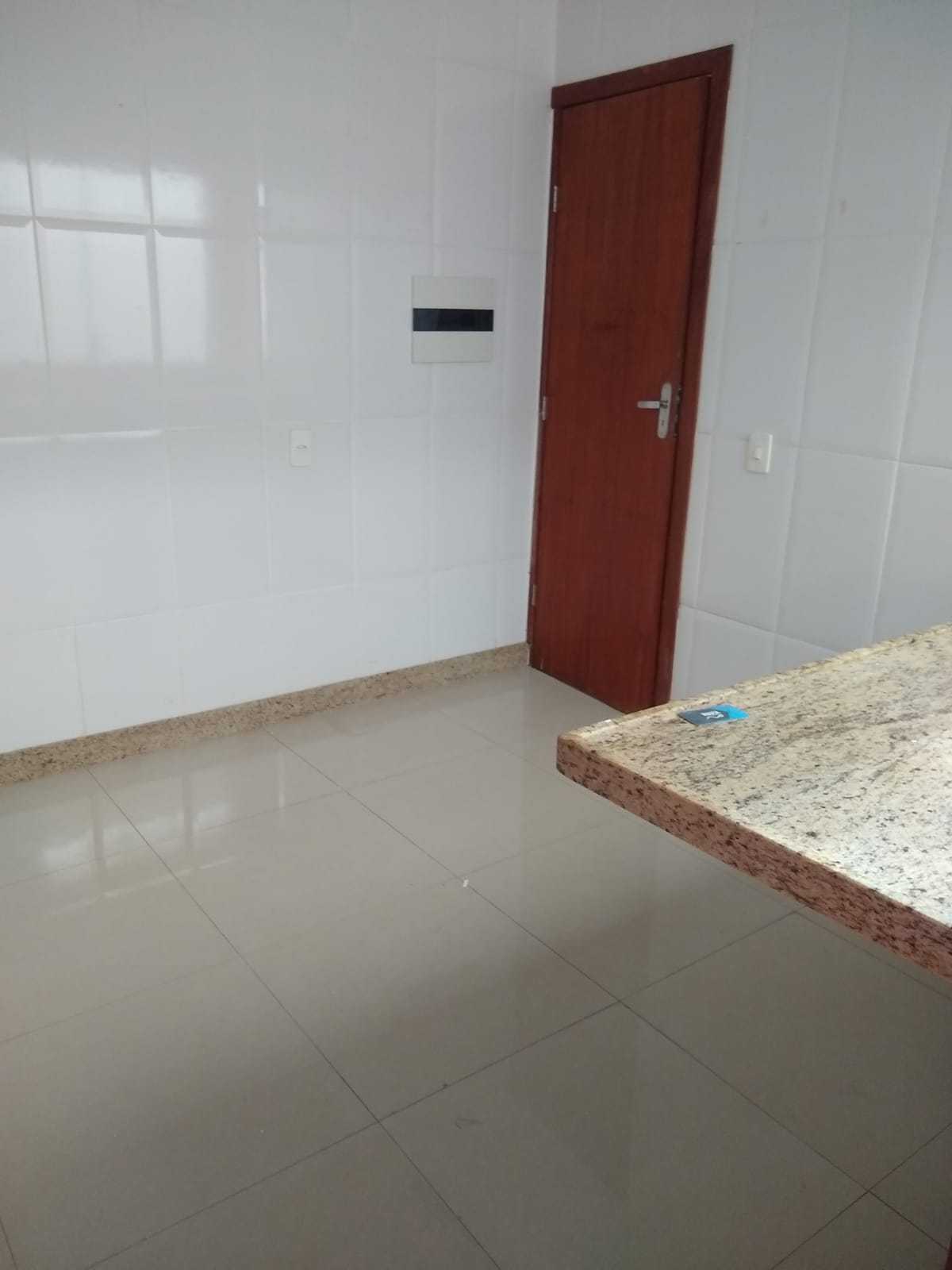 Casa à venda com 3 quartos, 130m² - Foto 5