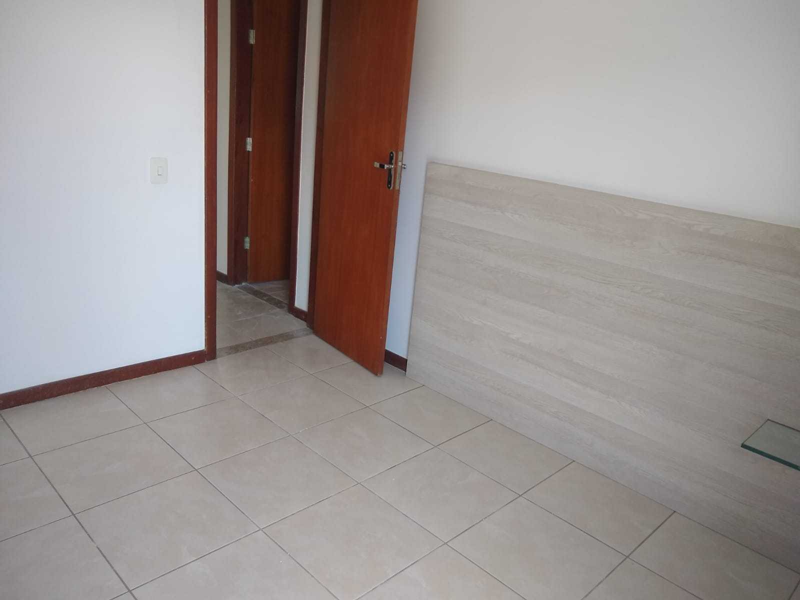 Casa à venda com 3 quartos, 130m² - Foto 16