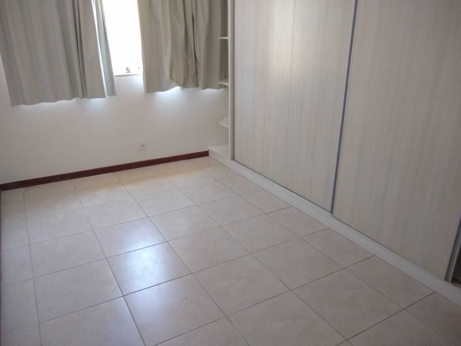 Casa à venda com 3 quartos, 130m² - Foto 8