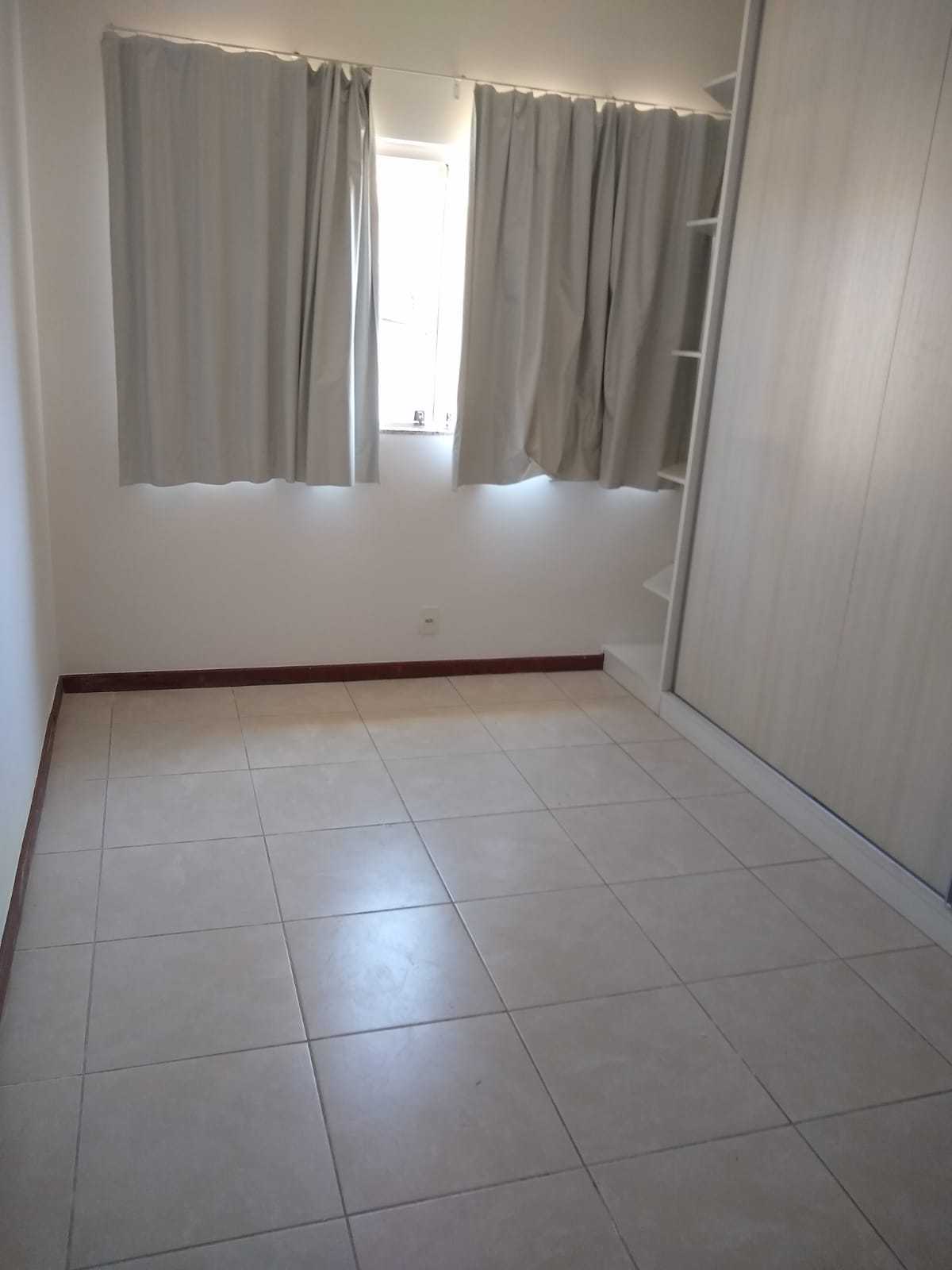 Casa à venda com 3 quartos, 130m² - Foto 11