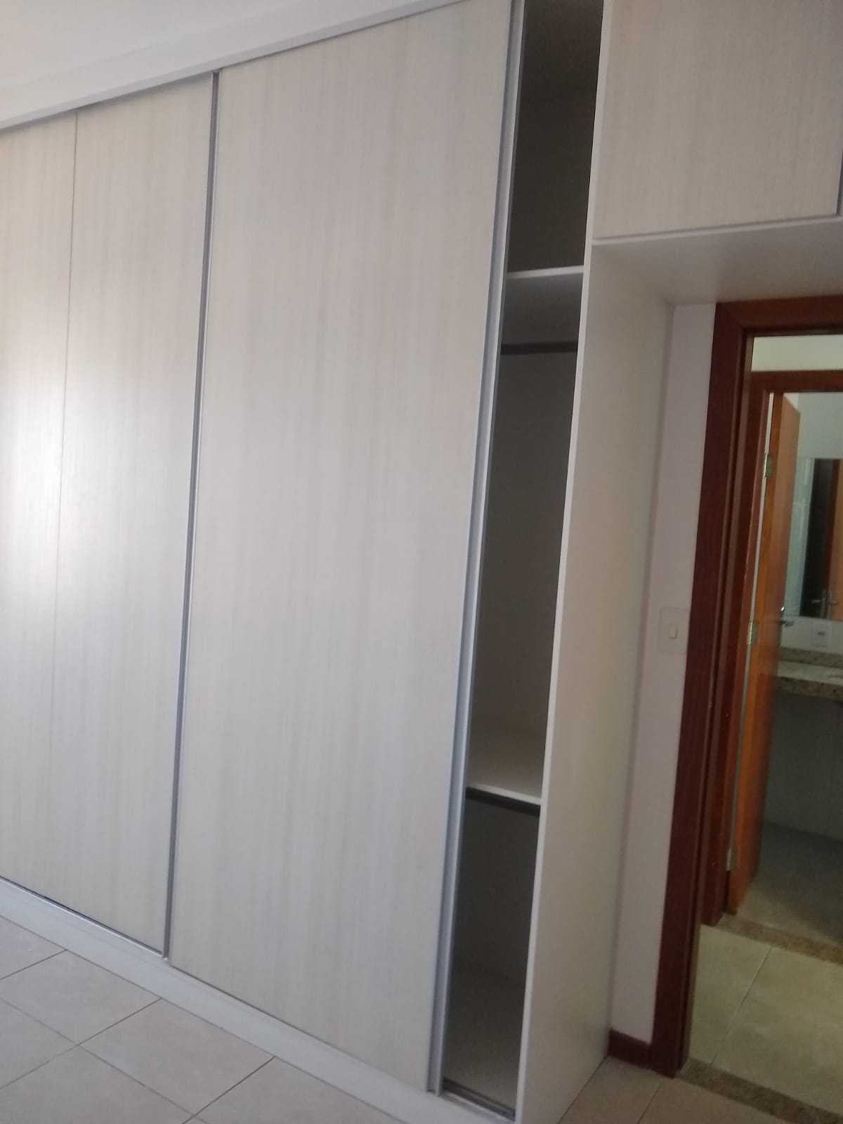 Casa à venda com 3 quartos, 130m² - Foto 17