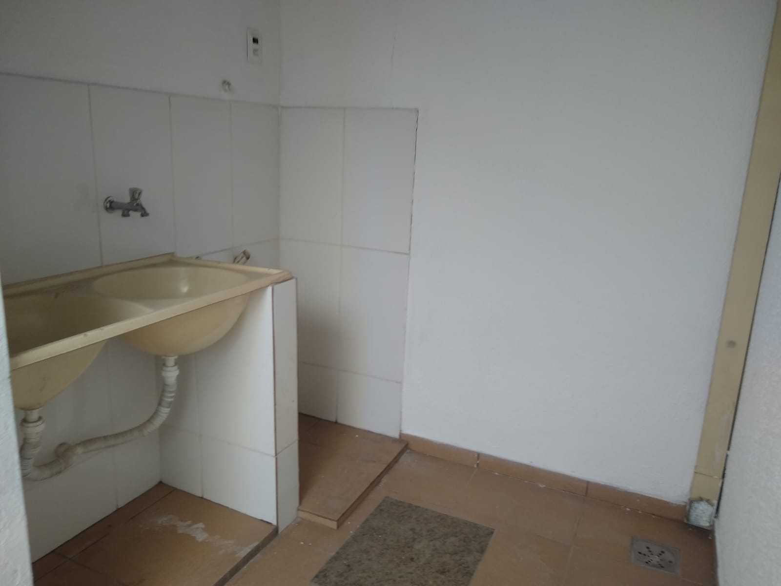 Casa à venda com 3 quartos, 130m² - Foto 22