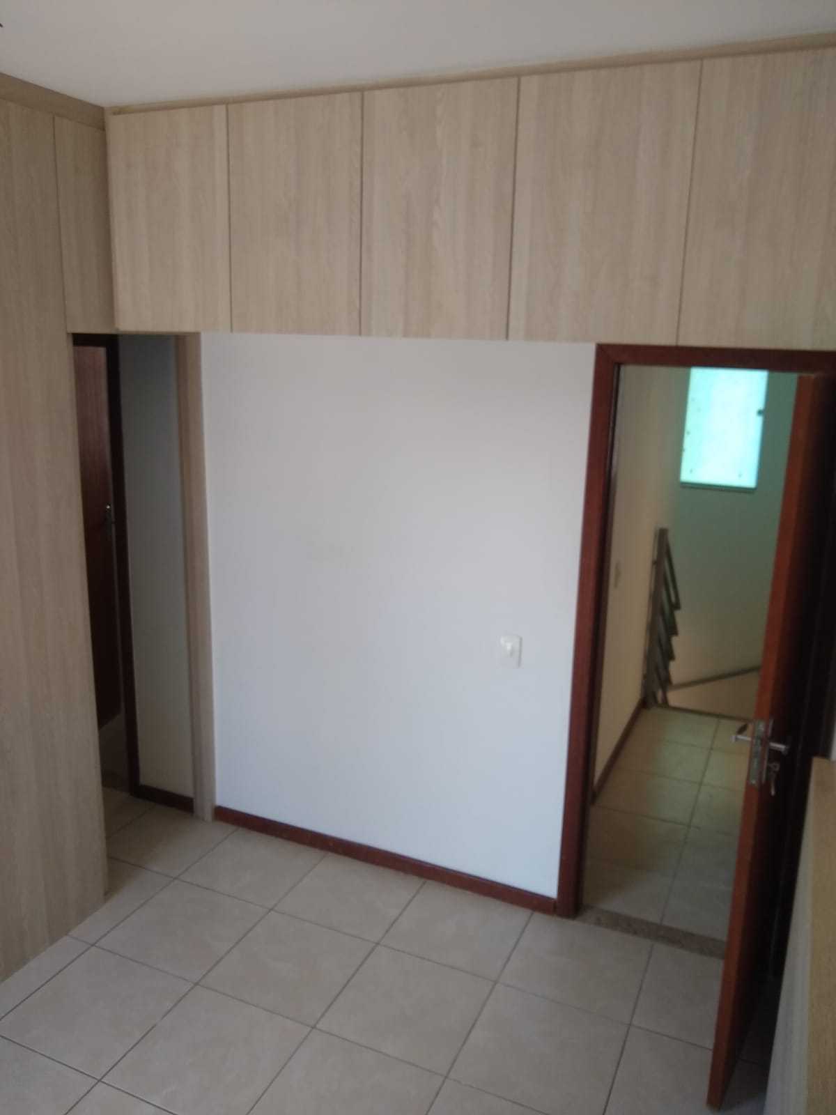 Casa à venda com 3 quartos, 130m² - Foto 13