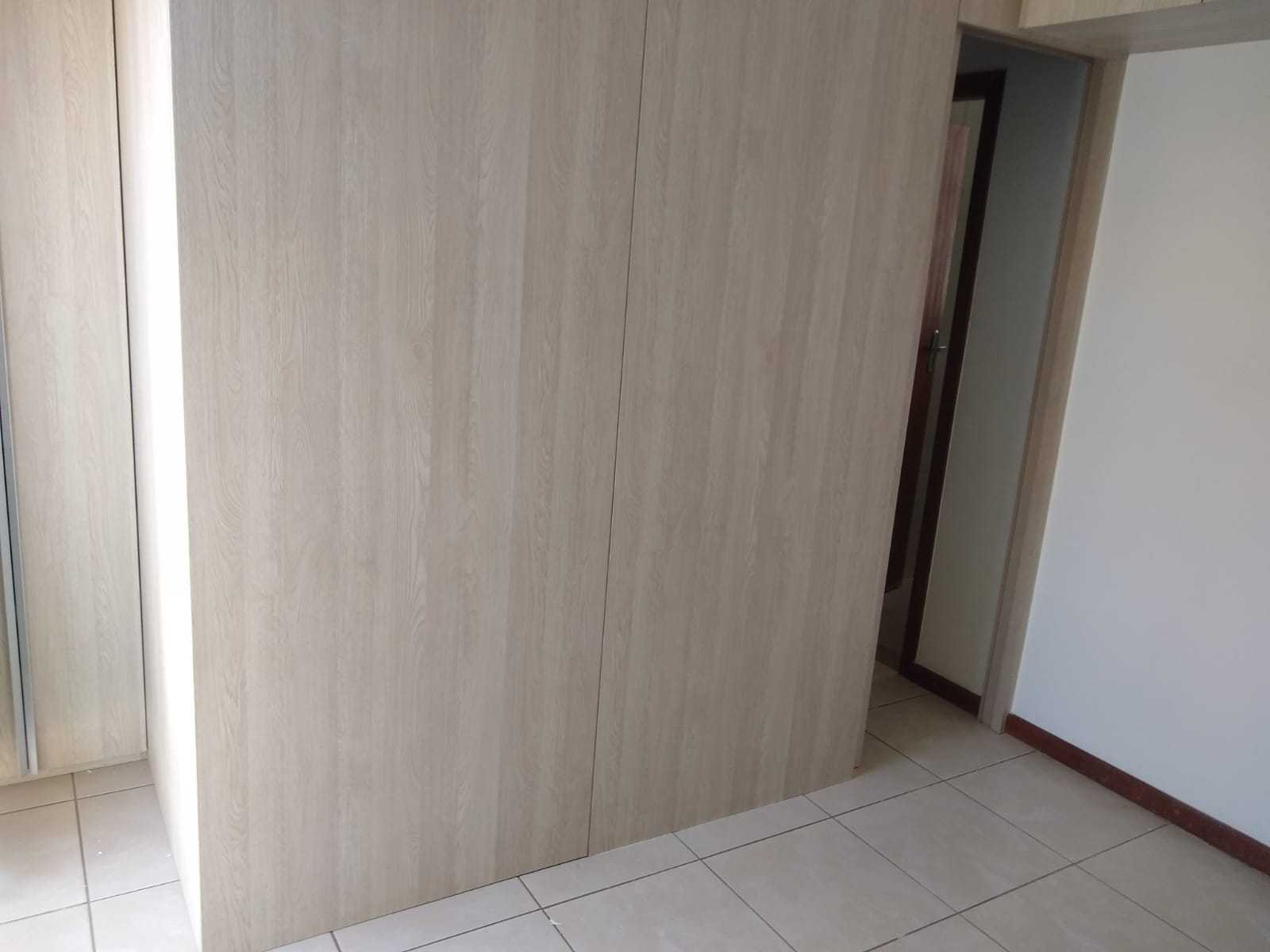 Casa à venda com 3 quartos, 130m² - Foto 14