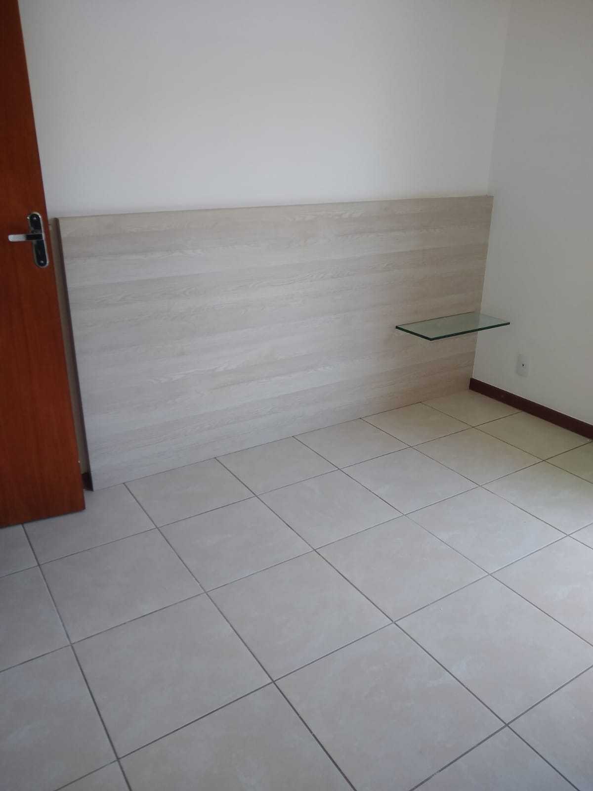 Casa à venda com 3 quartos, 130m² - Foto 15