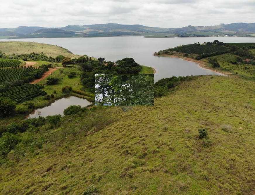 Chácara à venda com 5 quartos, 1420000m² - Foto 24