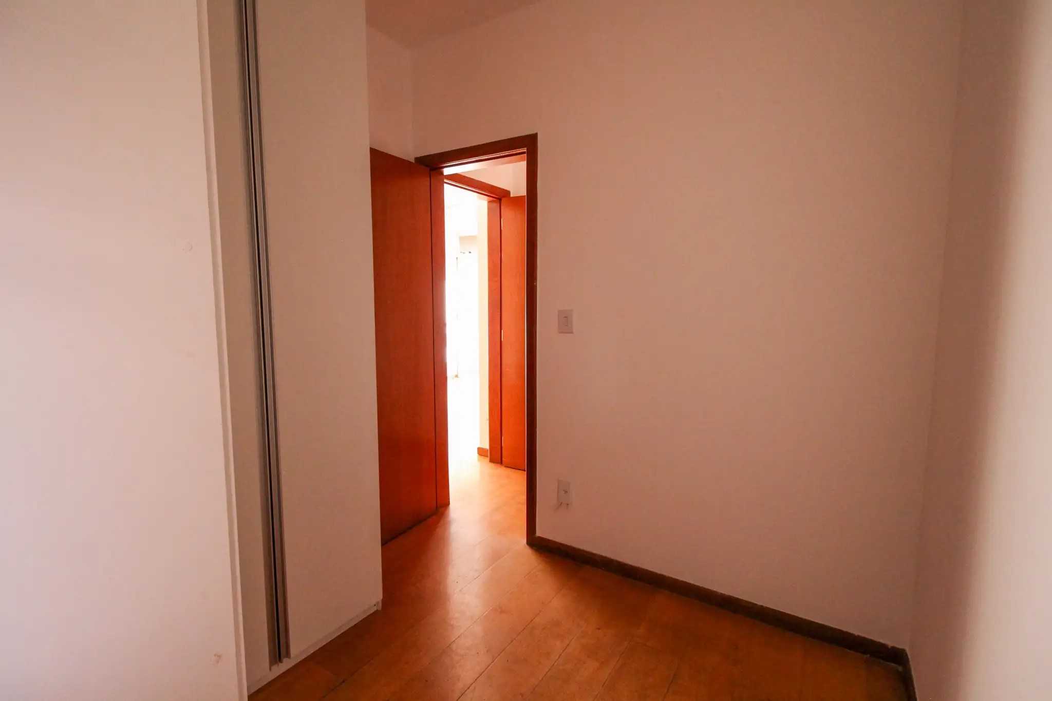 Apartamento, 4 quartos, 110 m² - Foto 4