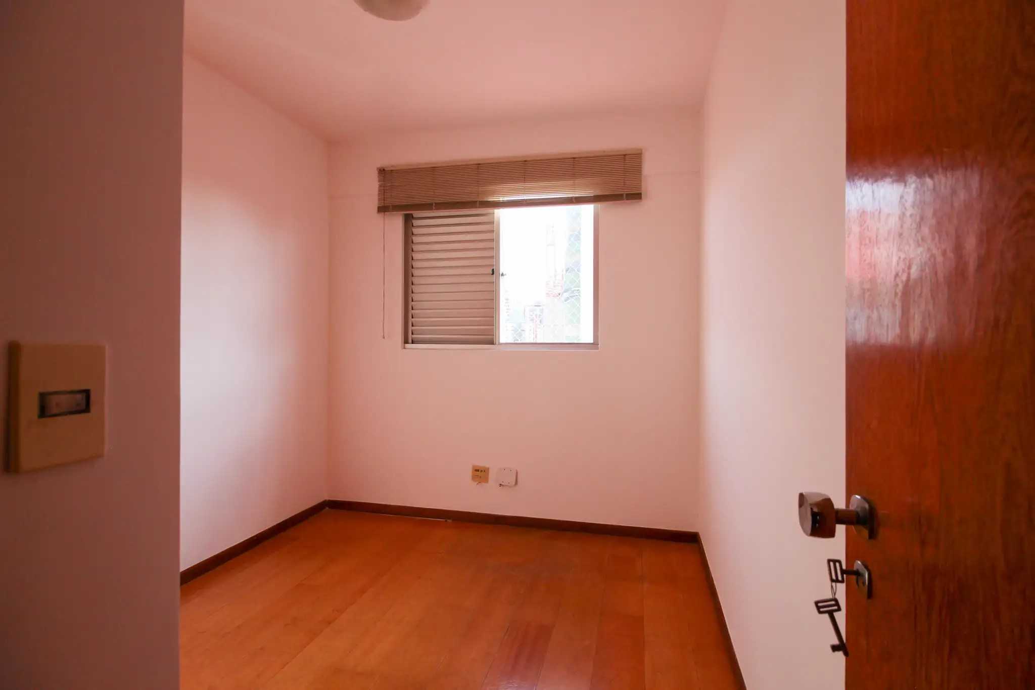 Apartamento, 4 quartos, 110 m² - Foto 3