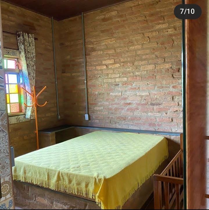 Chácara à venda com 1 quarto - Foto 3