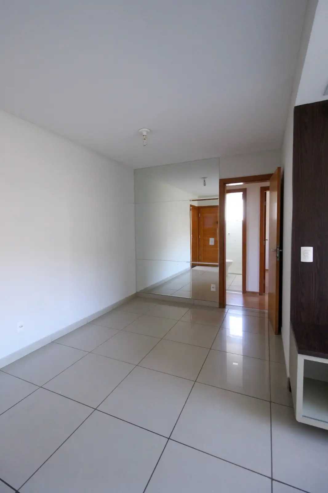 Apartamento à venda com 3 quartos, 80m² - Foto 5