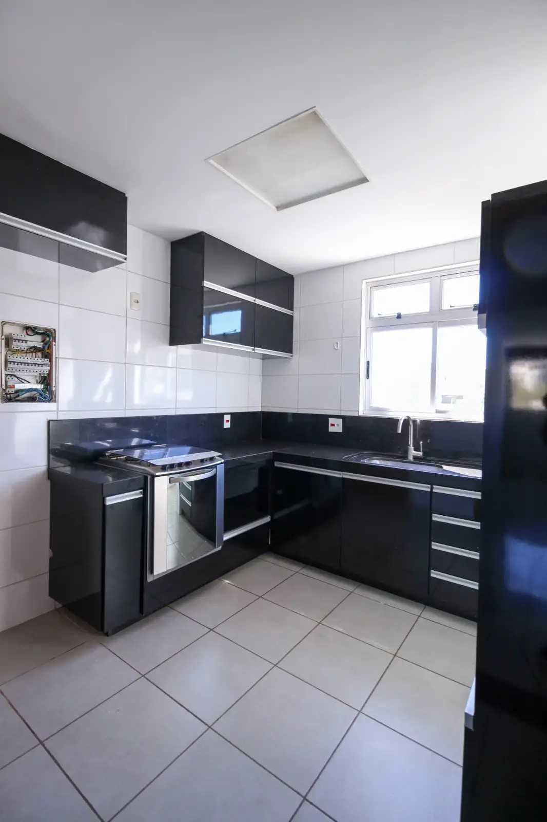 Apartamento à venda com 3 quartos, 80m² - Foto 17