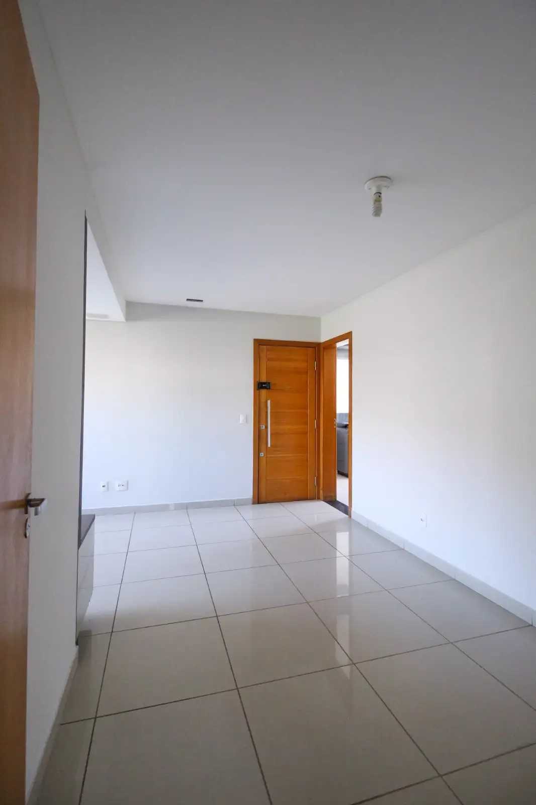 Apartamento à venda com 3 quartos, 80m² - Foto 11