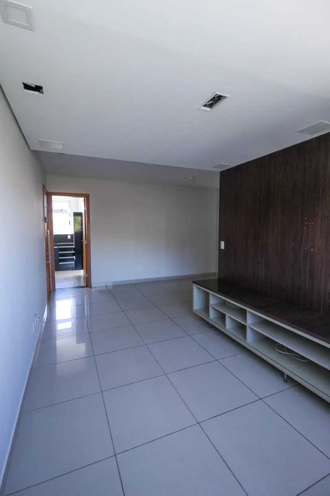 Apartamento à venda com 3 quartos, 80m² - Foto 13