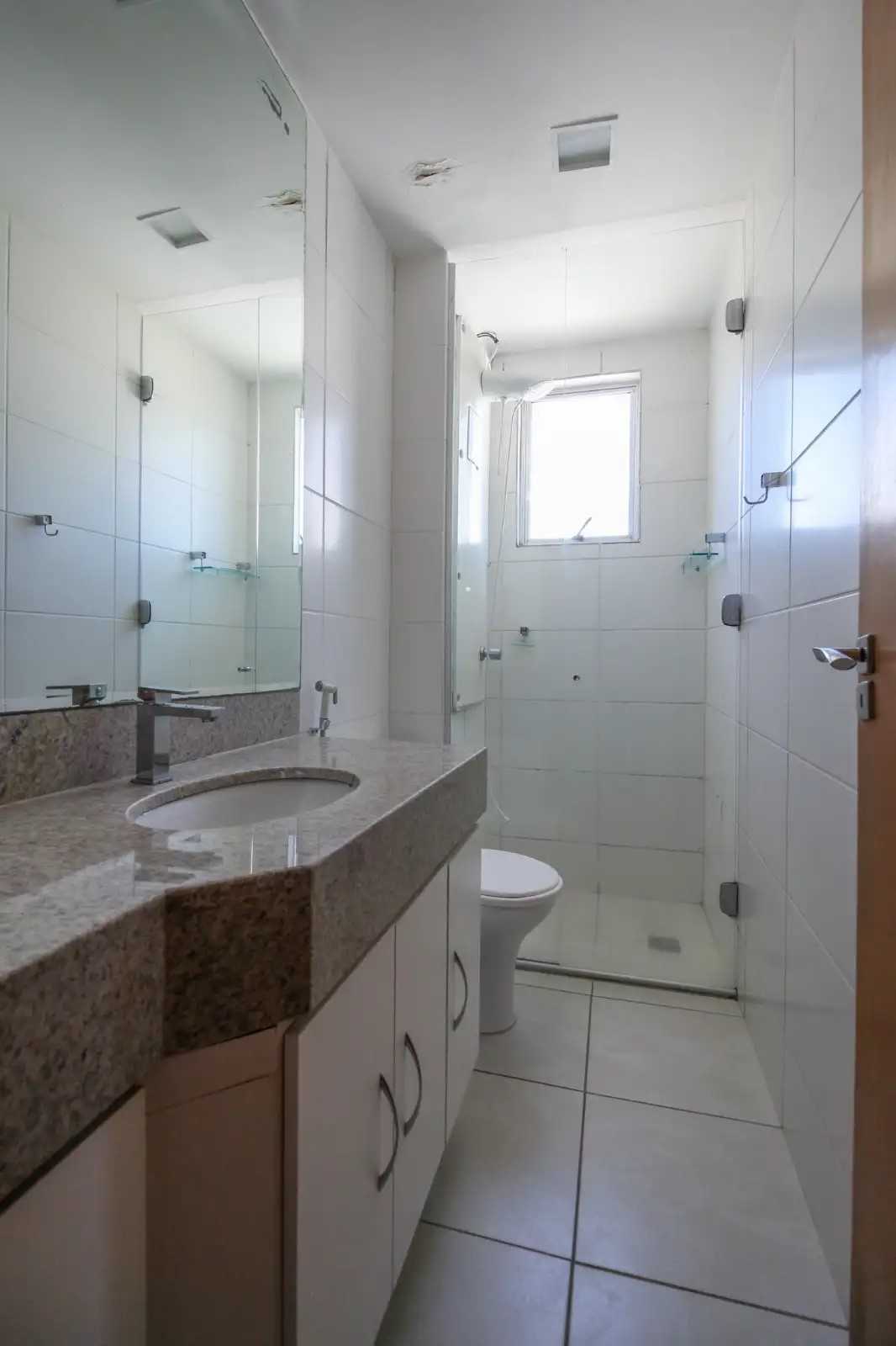 Apartamento à venda com 3 quartos, 80m² - Foto 15