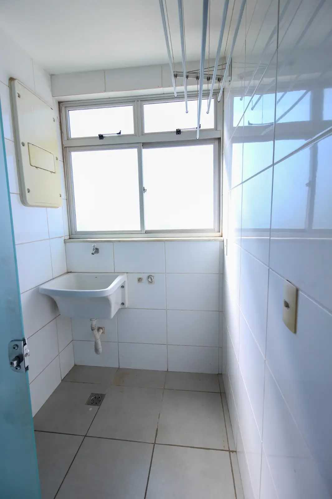 Apartamento à venda com 3 quartos, 80m² - Foto 18