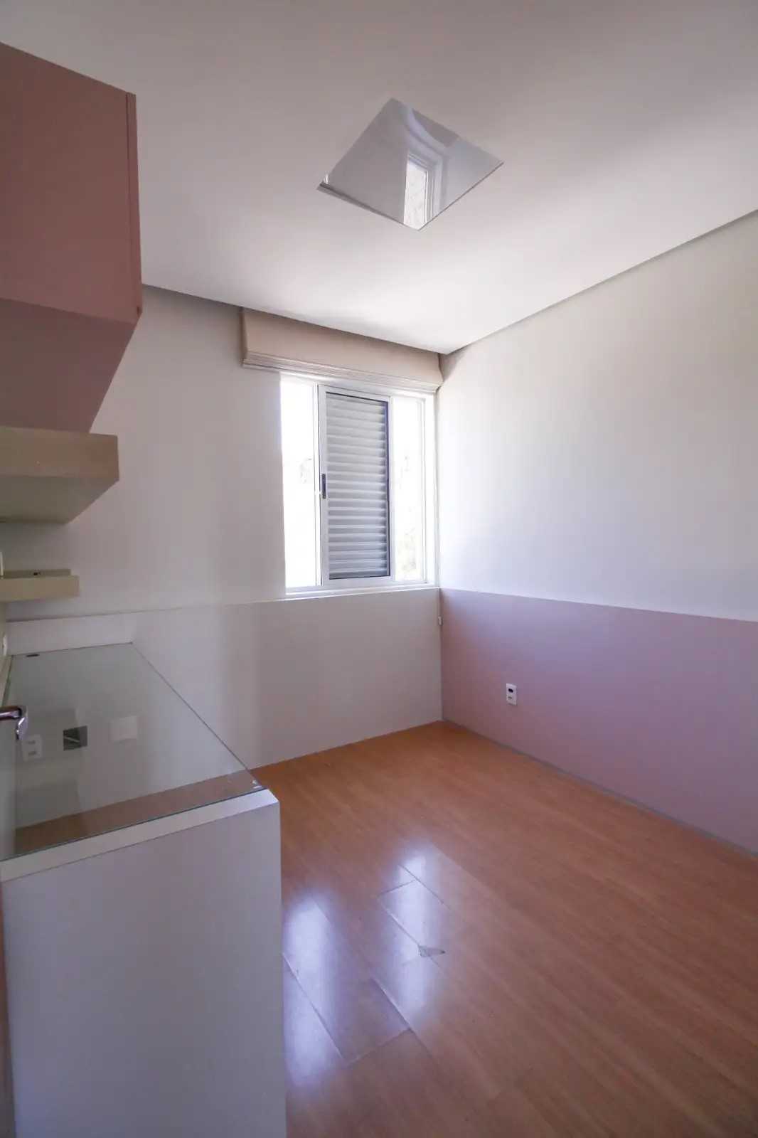 Apartamento à venda com 3 quartos, 80m² - Foto 12