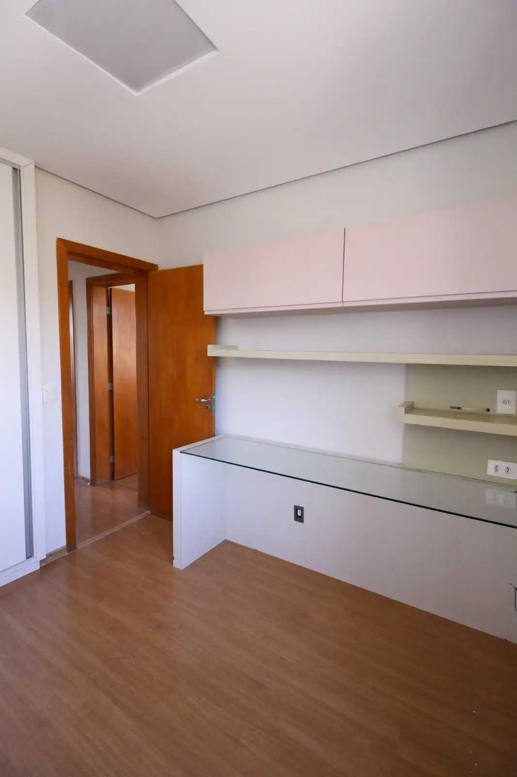 Apartamento à venda com 3 quartos, 80m² - Foto 14