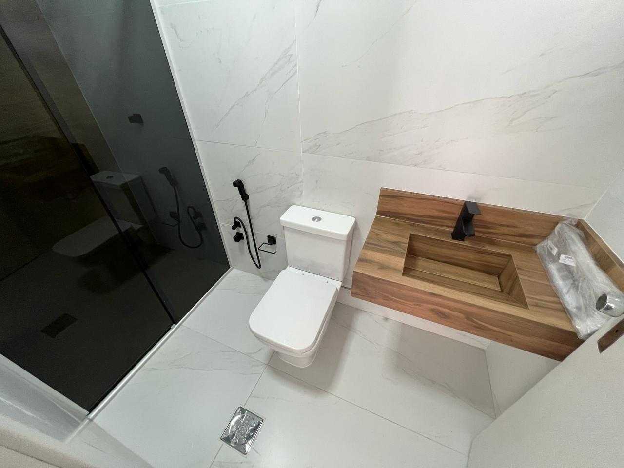 Cobertura para alugar com 3 quartos, 183m² - Foto 13