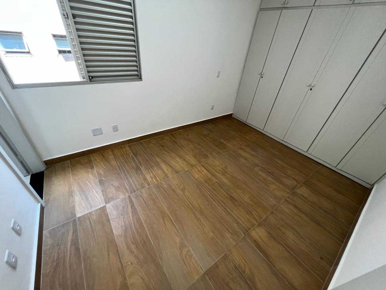 Cobertura para alugar com 3 quartos, 183m² - Foto 19