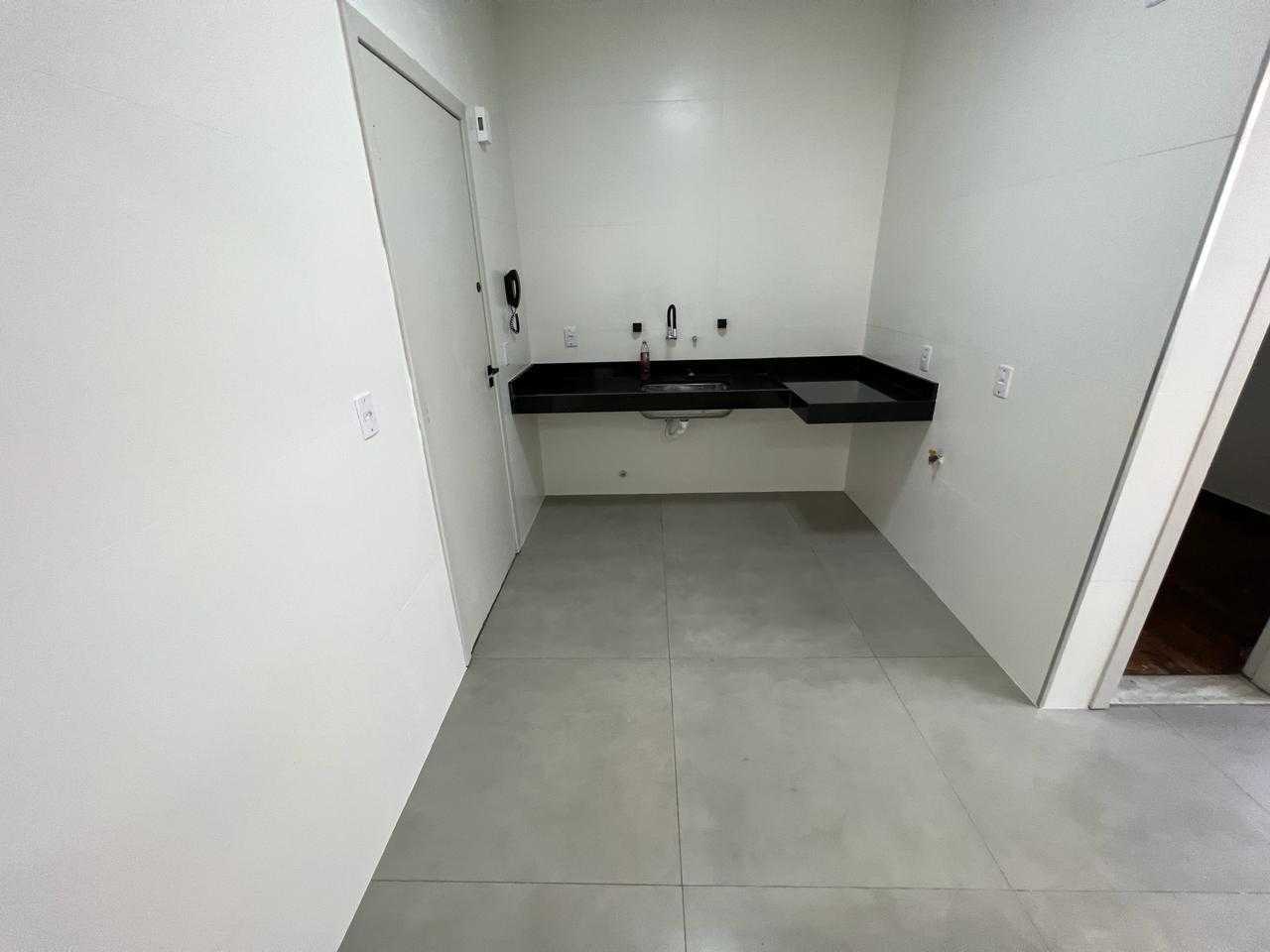 Cobertura para alugar com 3 quartos, 183m² - Foto 15