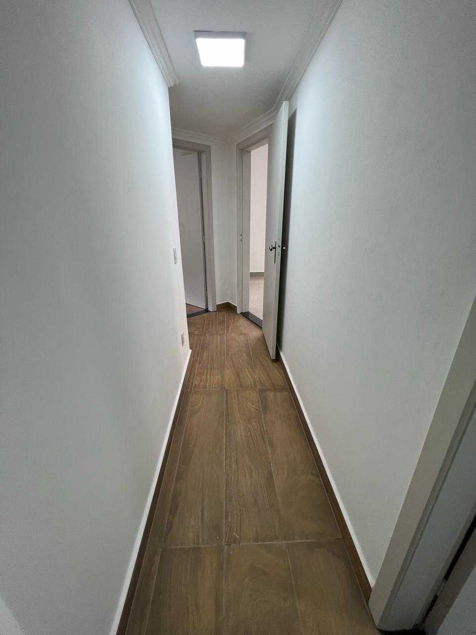 Cobertura para alugar com 3 quartos, 183m² - Foto 2